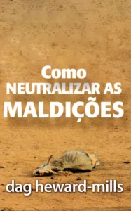 Como Neutralizar As Maldições