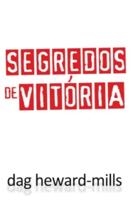 Segredos de Vitória