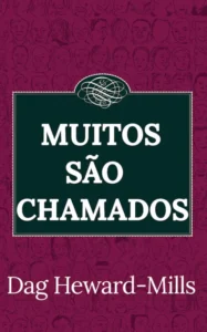 Muitos são Chamados