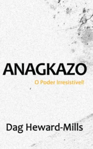 Anagkazo (2a Edição)