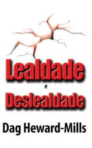 Lealdade e Desleadade