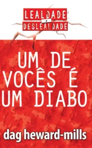 Um De Voces E Um Diabo