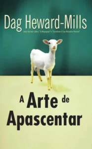 A Arte de Apascentar