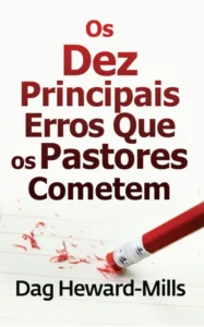 Como Você Pode Cumprir Plenamente o Seu Ministério