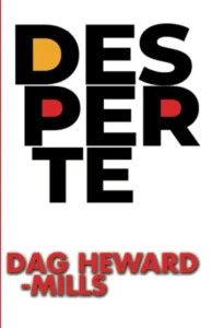 Desperte