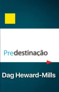Predestinação