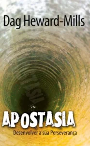 Apostasia