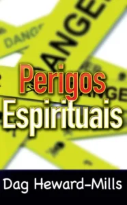 Perigos Espirituais