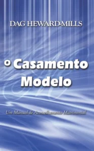 O Casamento Modelo