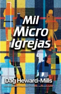 Mil Microigrejas