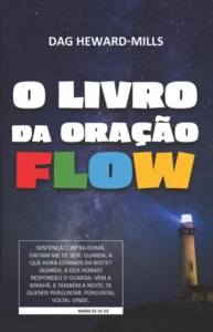 O Livre da Oração FLOW