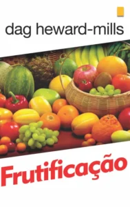 Frutificação